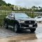 MG EXTENDER 4DR 4WD 2.0 GRAND X ปี64