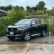 MG EXTENDER 4DR 4WD 2.0 GRAND X ปี64
