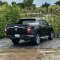 MG EXTENDER 4DR 4WD 2.0 GRAND X ปี64
