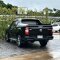 MG EXTENDER 4DR 4WD 2.0 GRAND X ปี64