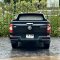 MG EXTENDER 4DR 4WD 2.0 GRAND X ปี64
