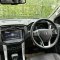 MG EXTENDER 4DR 4WD 2.0 GRAND X ปี64