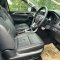 MG EXTENDER 4DR 4WD 2.0 GRAND X ปี64