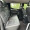 MG EXTENDER 4DR 4WD 2.0 GRAND X ปี64