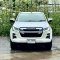 ISUZU D-MAX 4DR 1.9 HI-LANDER Z ปี63