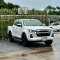 ISUZU D-MAX 4DR 1.9 HI-LANDER Z ปี63