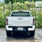 ISUZU D-MAX 4DR 1.9 HI-LANDER Z ปี63