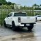 ISUZU D-MAX 4DR 1.9 HI-LANDER Z ปี63