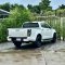 ISUZU D-MAX 4DR 1.9 HI-LANDER Z ปี63