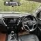 ISUZU D-MAX 4DR 1.9 HI-LANDER Z ปี63