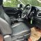 ISUZU D-MAX 4DR 1.9 HI-LANDER Z ปี63