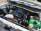 ISUZU D-MAX 4DR 1.9 HI-LANDER Z ปี63