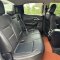 ISUZU D-MAX 4DR 1.9 HI-LANDER Z ปี63
