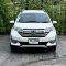 HONDA BR-V 1.5 SV ปี62