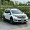 HONDA BR-V 1.5 SV ปี62
