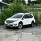 HONDA BR-V 1.5 SV ปี62