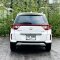HONDA BR-V 1.5 SV ปี62