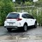 HONDA BR-V 1.5 SV ปี62