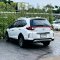 HONDA BR-V 1.5 SV ปี62
