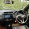 HONDA BR-V 1.5 SV ปี62