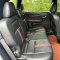 HONDA BR-V 1.5 SV ปี62