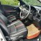 HONDA BR-V 1.5 SV ปี62