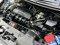 HONDA BR-V 1.5 SV ปี62