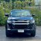 ISUZU D-MAX 4DR 1.9 HI-LANDER Z ปี65