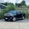 ISUZU D-MAX 4DR 1.9 HI-LANDER Z ปี65