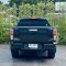 ISUZU D-MAX 4DR 1.9 HI-LANDER Z ปี65