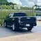 ISUZU D-MAX 4DR 1.9 HI-LANDER Z ปี65