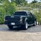 ISUZU D-MAX 4DR 1.9 HI-LANDER Z ปี65