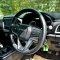 ISUZU D-MAX 4DR 1.9 HI-LANDER Z ปี65