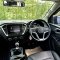 ISUZU D-MAX 4DR 1.9 HI-LANDER Z ปี65