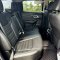 ISUZU D-MAX 4DR 1.9 HI-LANDER Z ปี65