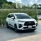 TOYOTA VELOZ 1.5 PREMIUM ปี66
