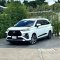 TOYOTA VELOZ 1.5 PREMIUM ปี66