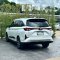 TOYOTA VELOZ 1.5 PREMIUM ปี66