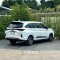 TOYOTA VELOZ 1.5 PREMIUM ปี66