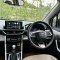 TOYOTA VELOZ 1.5 PREMIUM ปี66