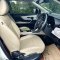 TOYOTA VELOZ 1.5 PREMIUM ปี66