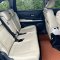 TOYOTA VELOZ 1.5 PREMIUM ปี66