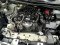 TOYOTA VELOZ 1.5 PREMIUM ปี66