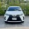 TOYOTA YARYS ATIV 1.2 SPORT ปี64