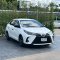 TOYOTA YARYS ATIV 1.2 SPORT ปี64