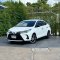 TOYOTA YARYS ATIV 1.2 SPORT ปี64