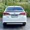 TOYOTA YARYS ATIV 1.2 SPORT ปี64