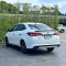 TOYOTA YARYS ATIV 1.2 SPORT ปี64