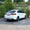 TOYOTA YARYS ATIV 1.2 SPORT ปี64