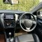 TOYOTA YARYS ATIV 1.2 SPORT ปี64